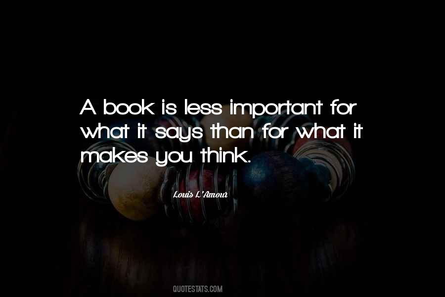 Marlan Rico Lee Author Quotes #389414