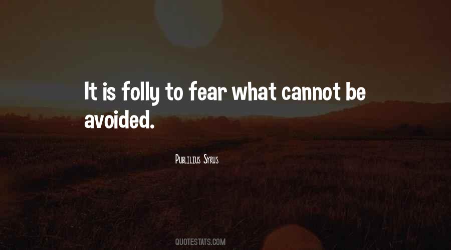 Marlan Rico Lee Author Quotes #771158