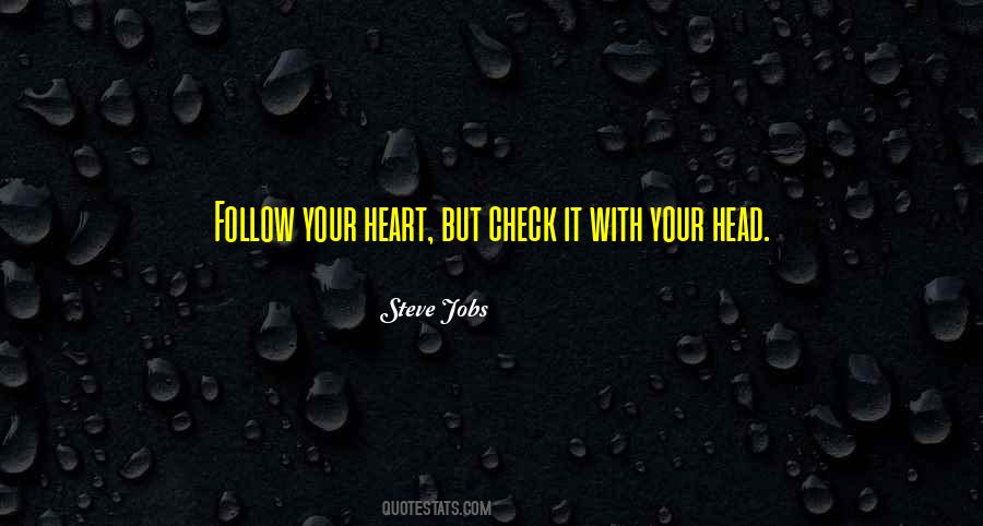 Checks With Quotes #1193630