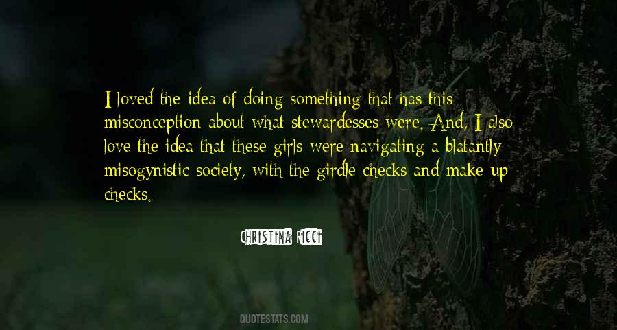 Checks With Quotes #816562