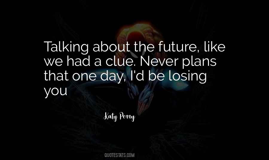 Future Lyrics Quotes #1083085