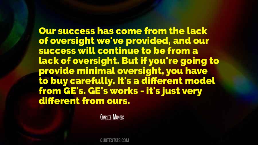 Future Lyrics Quotes #1260160