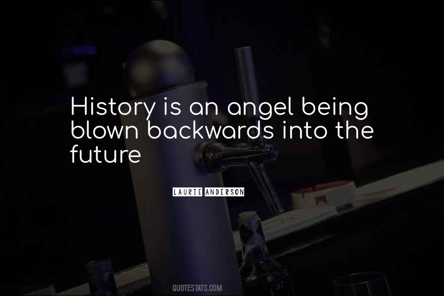 Future Lyrics Quotes #1277525