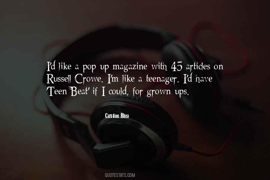 Future Lyrics Quotes #1633601