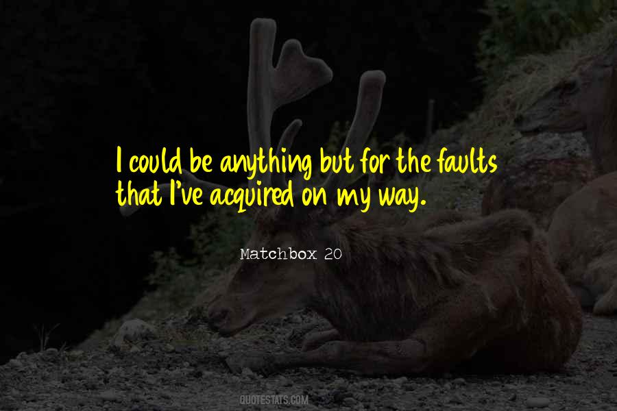 Future Lyrics Quotes #1667898