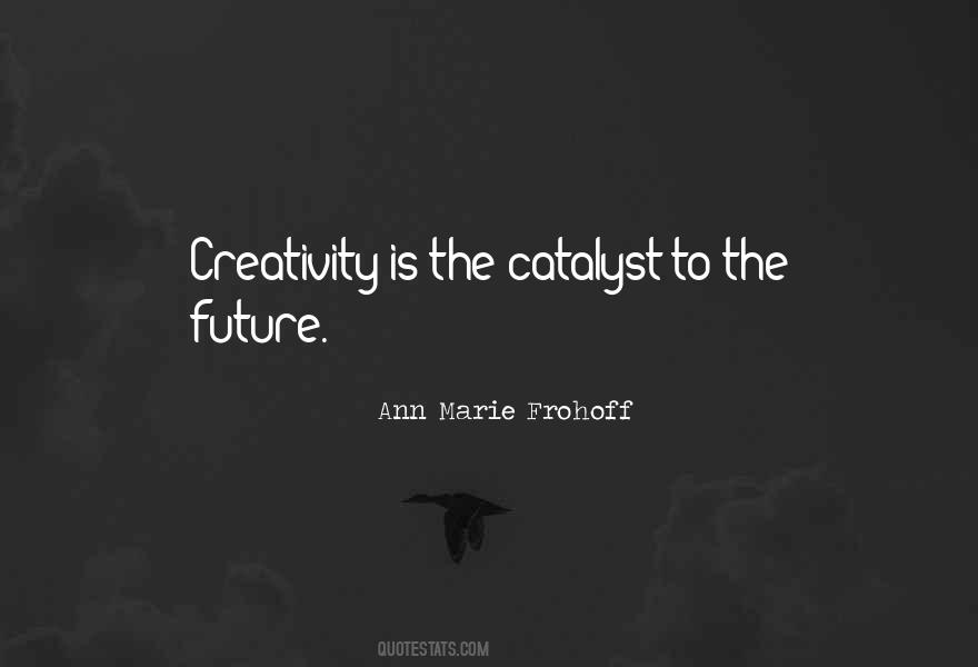 Future Lyrics Quotes #535075