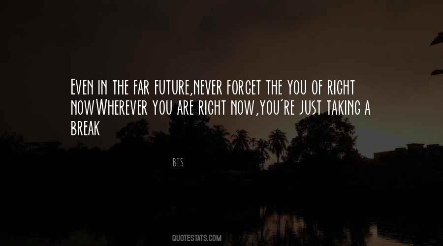 Future Lyrics Quotes #66381