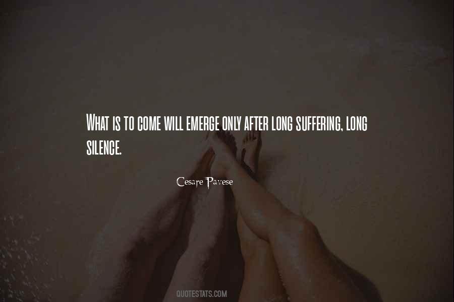 Future Lyrics Quotes #860305