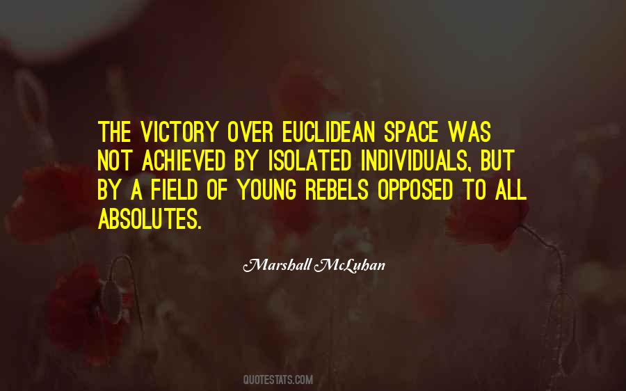 Some Rebels Quotes #51956