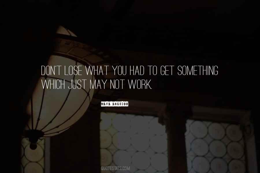 Kenji Miyazawa Bsd Quotes #1598412