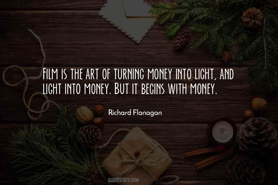 Kukulcan God Quotes #1421092
