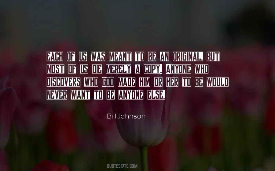 Kukulcan God Quotes #1840946