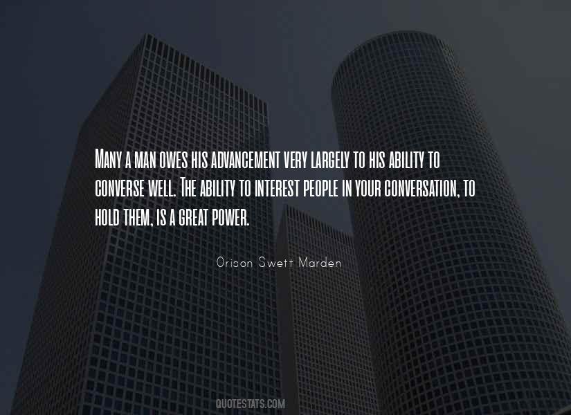 Kukulcan God Quotes #267742