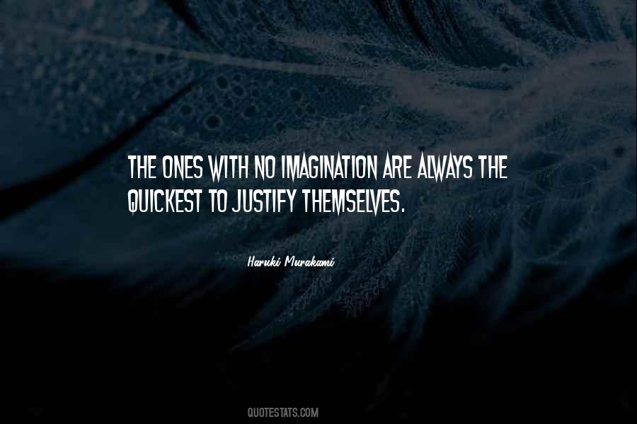 Kukulcan God Quotes #303670