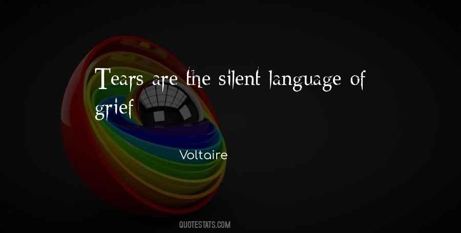 Partaken In Quotes #1689594