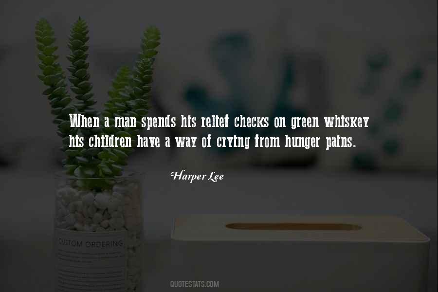 Quotes About Pain Relief #1164381