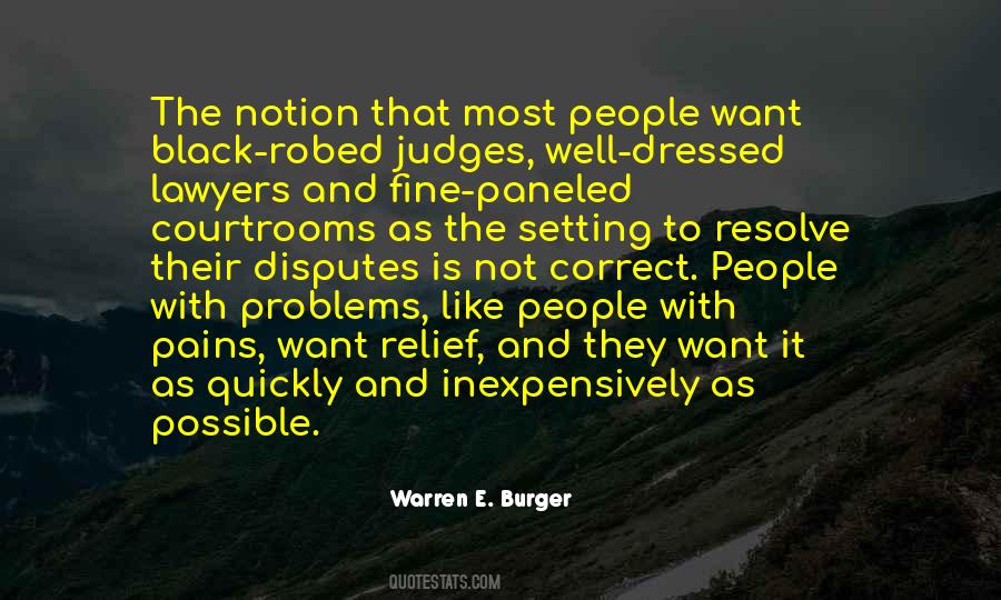 Quotes About Pain Relief #1817982