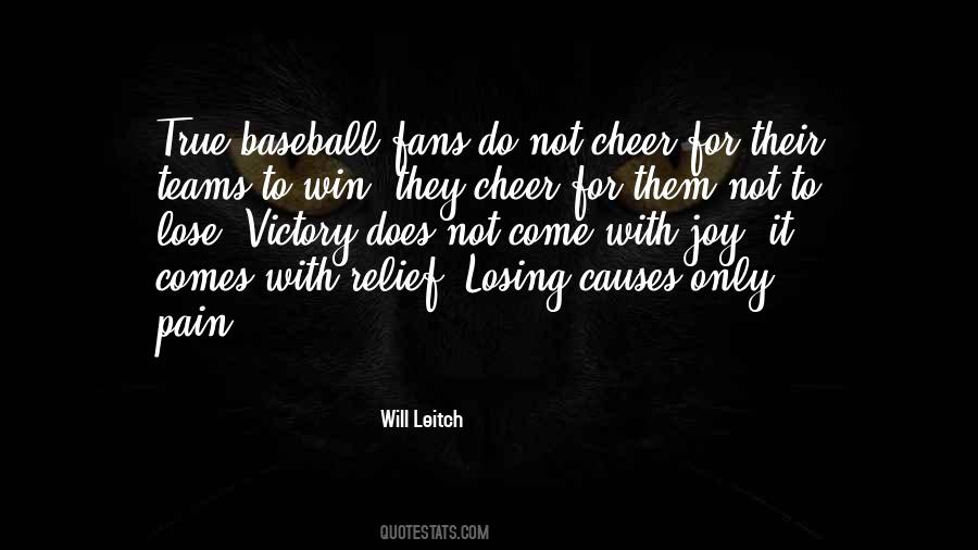 Quotes About Pain Relief #739945