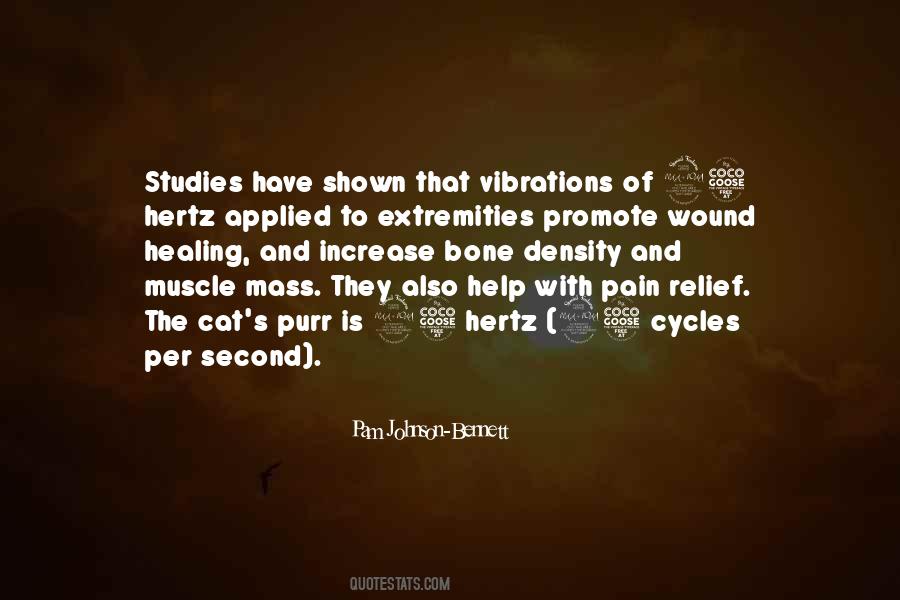 Quotes About Pain Relief #748953