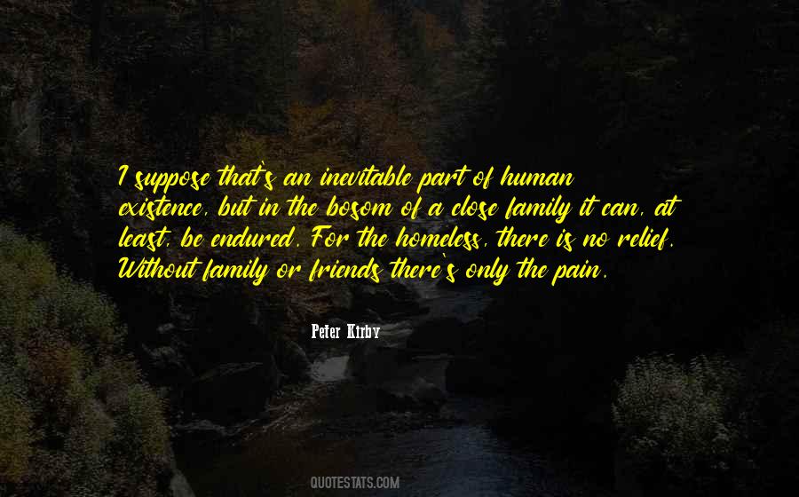 Quotes About Pain Relief #768980