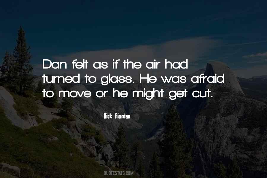 Quotes About Criminal Records #764030