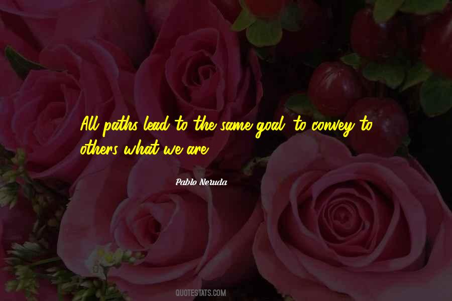 Others What Quotes #1763220