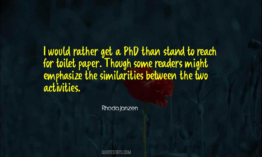 Kamleshwar Prasad Quotes #672293