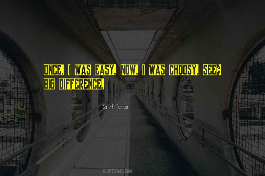 Quotes About Staff Development #131263