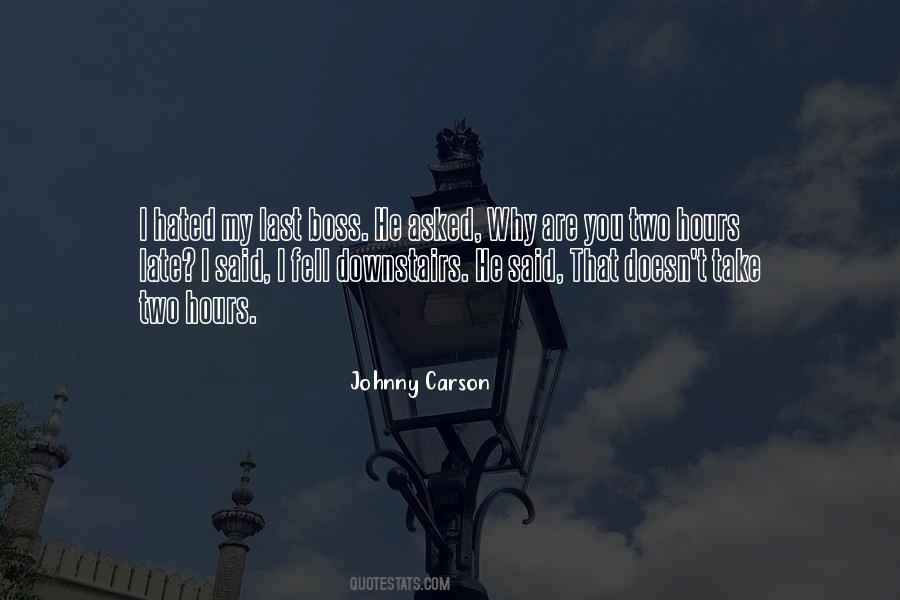 Quotes About Staff Development #1337588