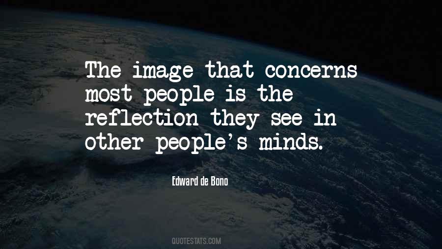 Acceptance Of Oneself Quotes #1109049