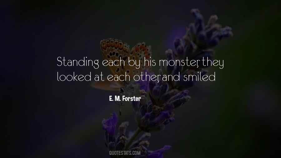 Acceptance Of Oneself Quotes #1413425