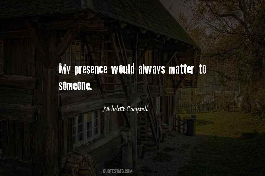 Acceptance Of Oneself Quotes #1622315