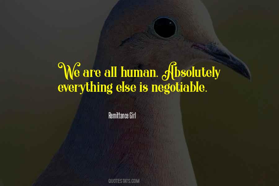 Acceptance Of Oneself Quotes #1687666