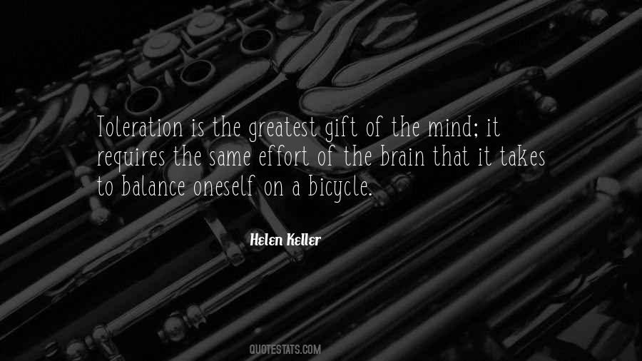 Acceptance Of Oneself Quotes #1824125