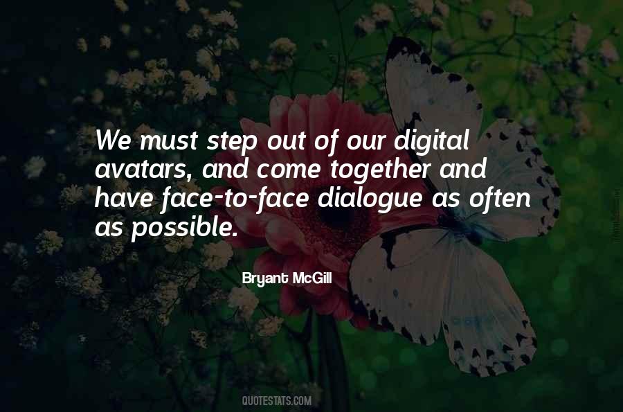 Acceptance Of Oneself Quotes #231445