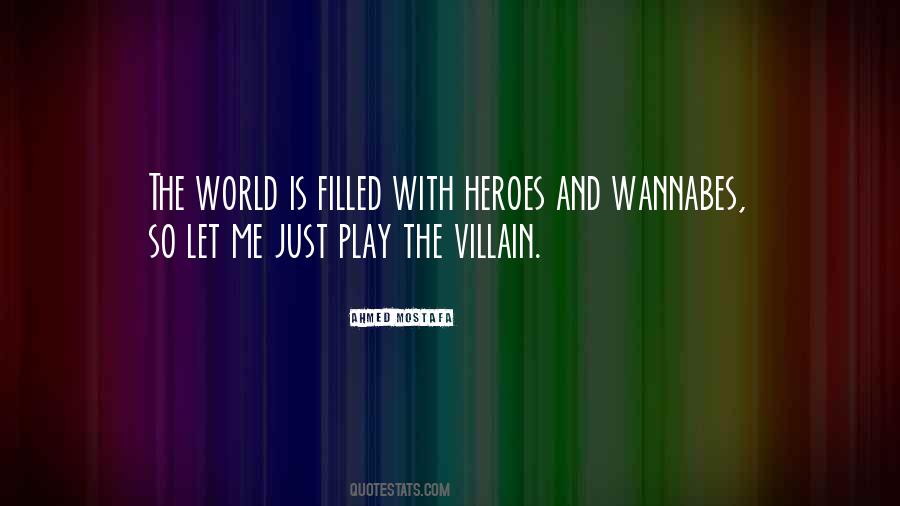 Acceptance Of Oneself Quotes #337691