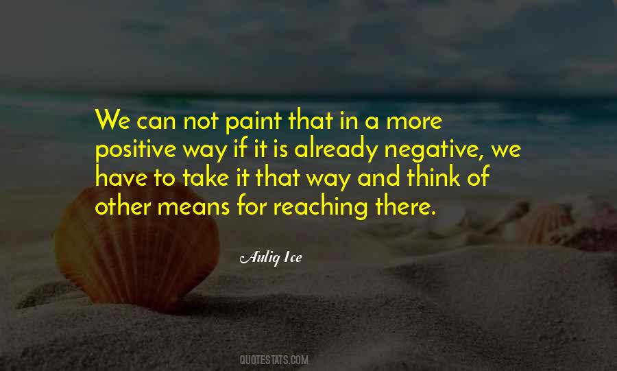 Acceptance Of Oneself Quotes #380514