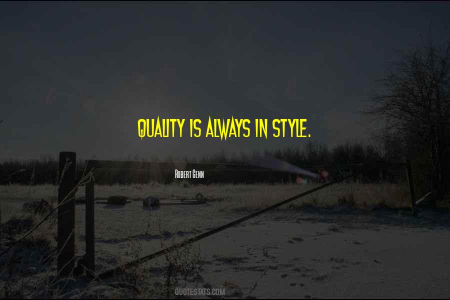 Gutter Kisses Quotes #742495