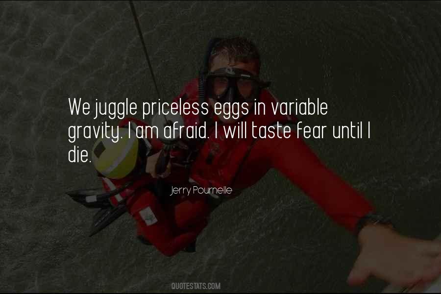 How To Juggle Quotes #586669