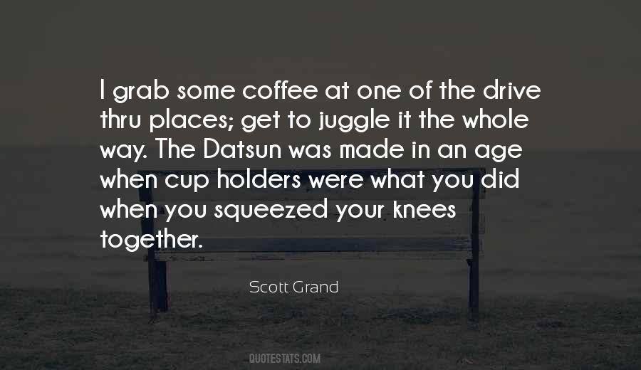 How To Juggle Quotes #626469