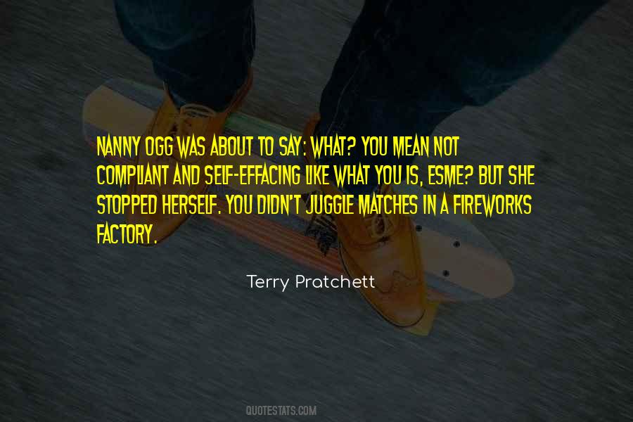 How To Juggle Quotes #745730