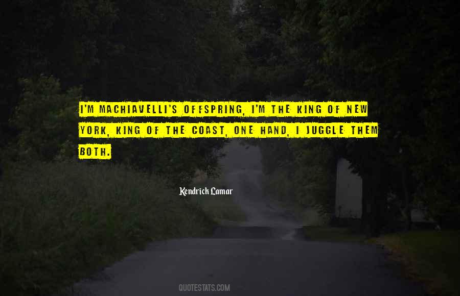 How To Juggle Quotes #762042