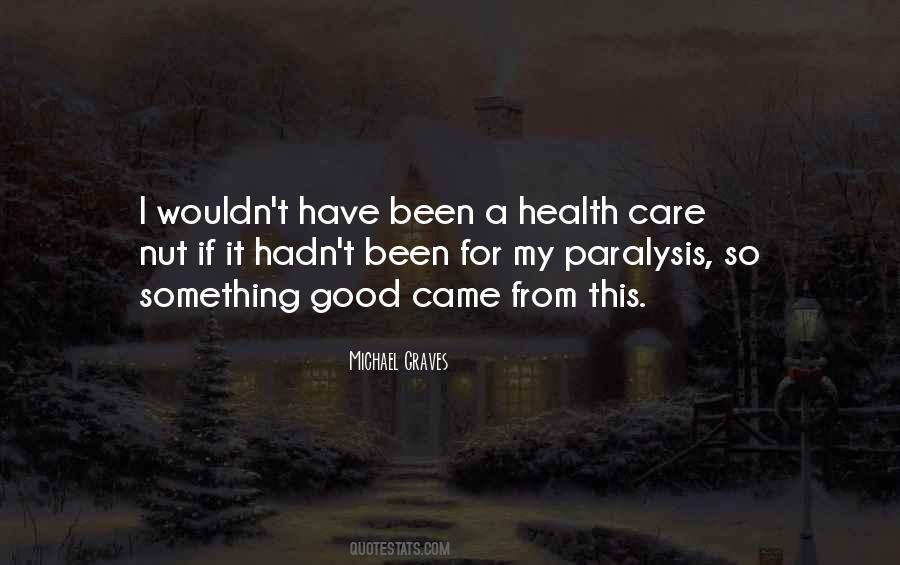 Night Traveler Quotes #1058284