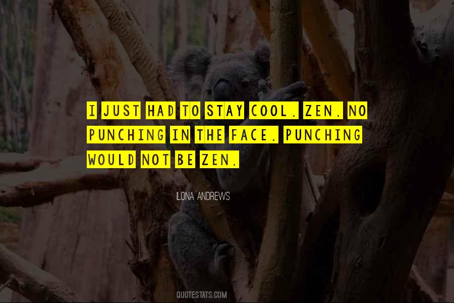 Night Traveler Quotes #111547