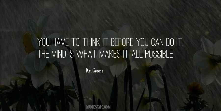 Night Traveler Quotes #1549024