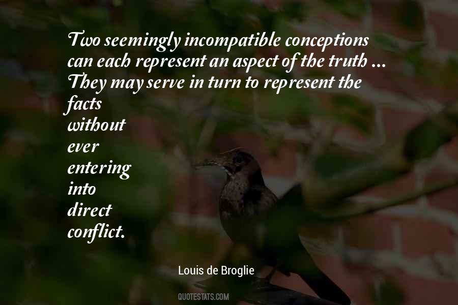 Night Traveler Quotes #1561070