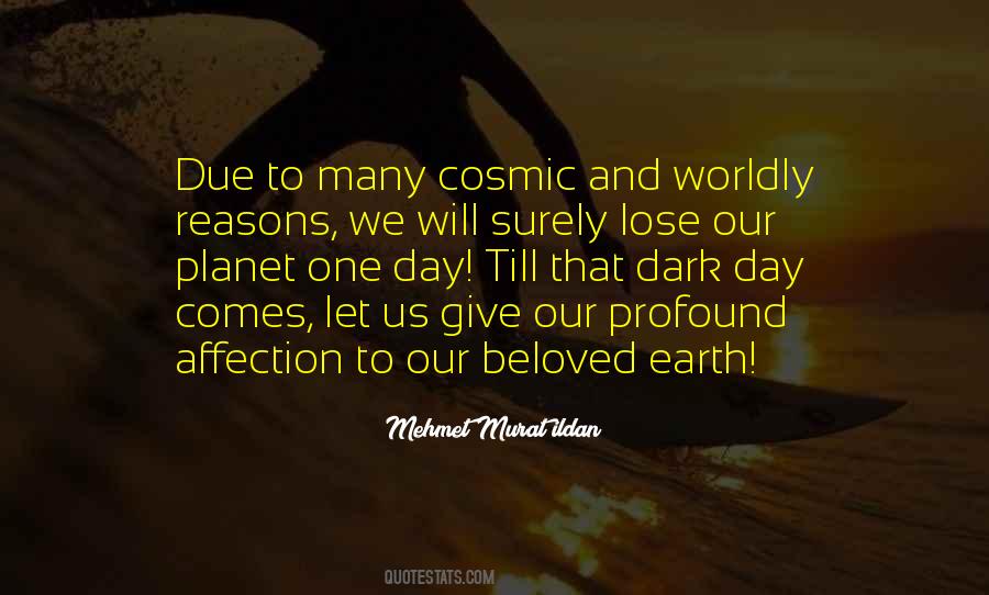 Night Traveler Quotes #1872239