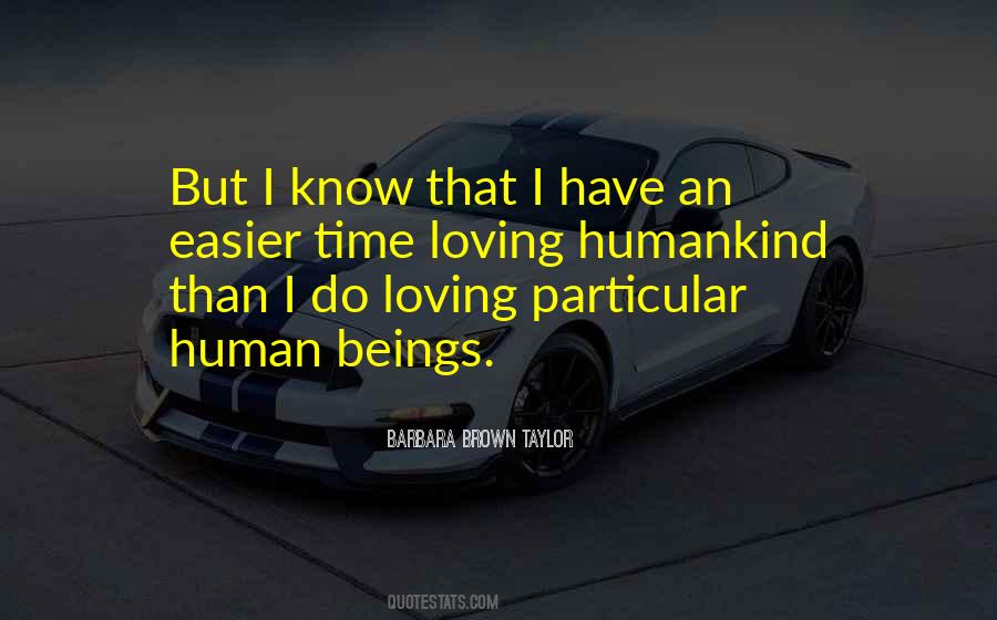 Night Traveler Quotes #231693
