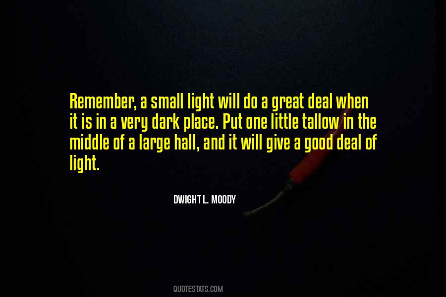 Night Traveler Quotes #579881