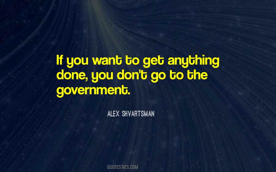 Arumugam Manthiram Quotes #2170